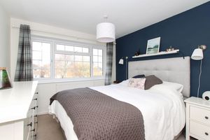 Photo 7- click for photo gallery